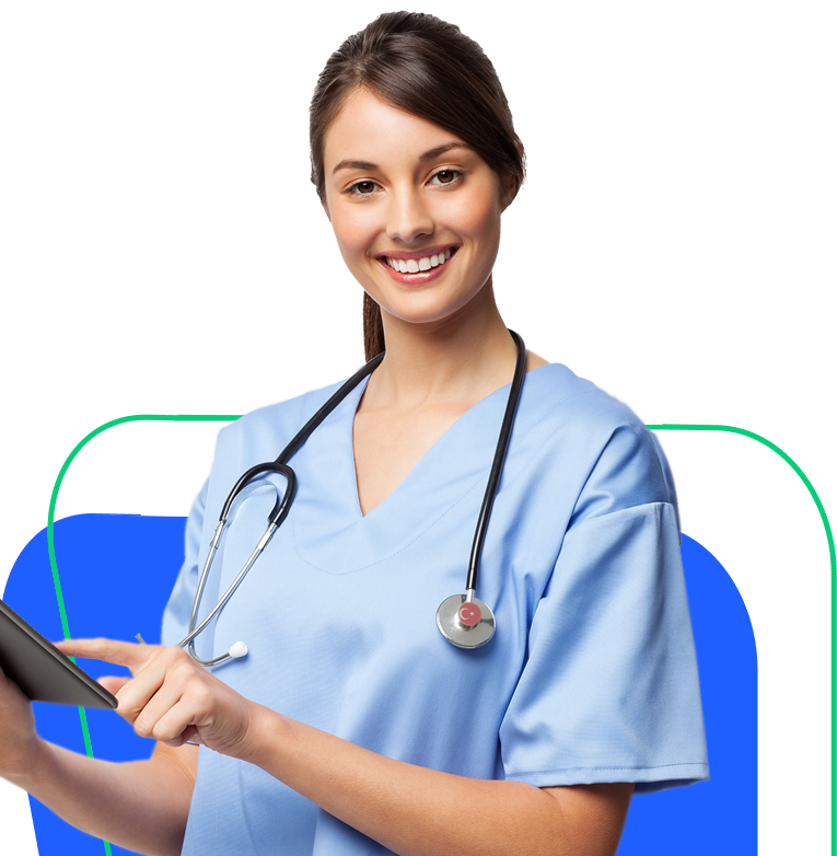 Medical Travel Turkiye